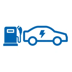 नई ऊर्जा वाहन