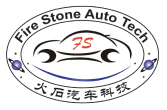 शेडोंग फायर स्टोन ऑटो टेक्नोलॉजी कंपनी लिमिटेड